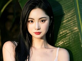 sex web cam chat room ErikaElla