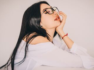 webcam live sex show ErikaMoon