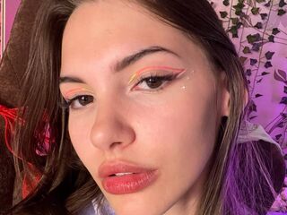 camslut video ErmelindaAjayi