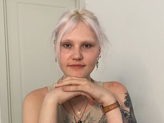 free adultcam ErnaKietzer