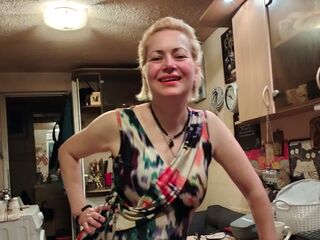 cam sex show ErwinaAmethist