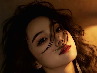 camgirl live sex photo EsmeBronwen