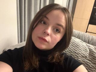 cam slut picture EsterBlue