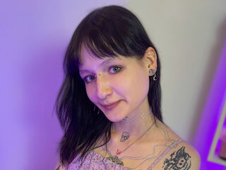 free hardcore porn cam EsterNocturne