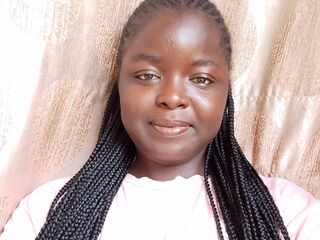 webcam girl chat room EstherWilliam