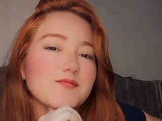 hot live girl EstrellaBright