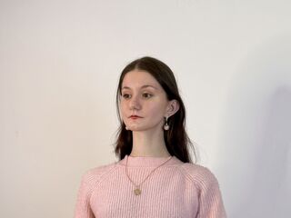 naked girl with webcam masturbating with vibrator EstrellaCurrey