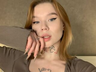 camgirl porn cam EthalBramson