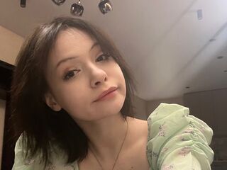 camgirl live porn cam EthalBrunger