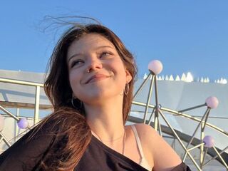 sex cam EthelShakoor