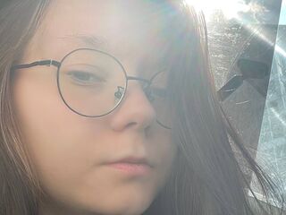 nude cam girl pic EthylShrock