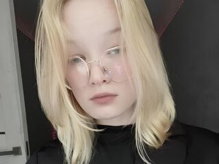 nude camgirl photo EusebiaStawasz