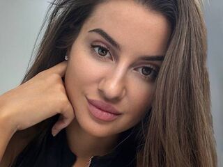 jasmin video EvaAdvans