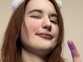 cam girl webcam sex EvaBorn