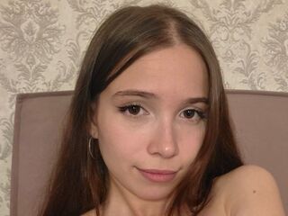 nude webcam girl pic EvaDunmore