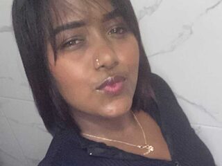 real live webcam EvaMalia