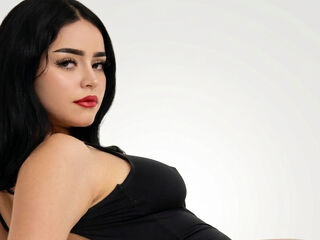 jasmin web cam EvaSharon