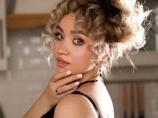 free liveshow EvaSoftly