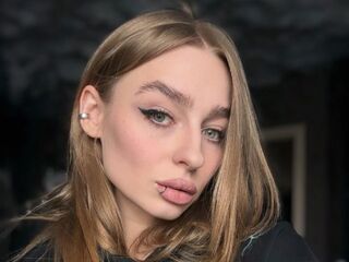 cam girl live webcam video EvaVotta