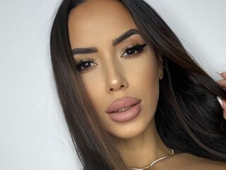 hot girl cam EvaYvez