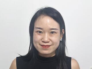 live sex pic EvanDaisy
