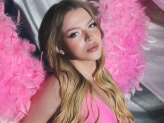 live jasmin sex webcam EvanRossano