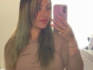 chatwhore EvangelinaGarcia