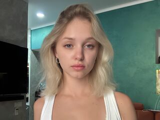 livecam photo EveMorrison