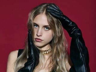 cam slut chat EveTottingham