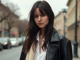 cam slut chat room EvelinStower