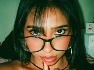 camgirl live porn cam EvelinWatson