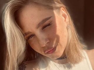 babe web cam EvelinaDarkmoor