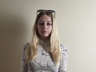 free live webcam sex EvelynReynaga