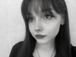 cyber sex EvelynnCaillouet