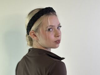 sexcam show EvetteHilado