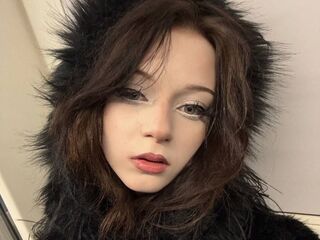 naughty cam girl masturbating FaeGosse