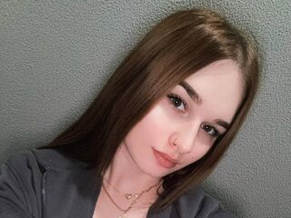 jasmin cam slut video FancyGravley