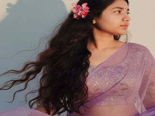 voyeur cam FatemaKhatun