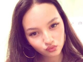 adult hardcore cam FatimahAmargo