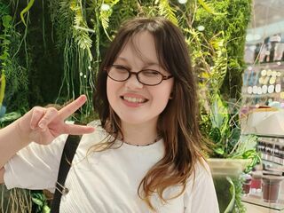 jasmin sex cam FayLawley