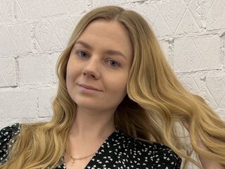 hot striptease webcam FeleciaRewerts