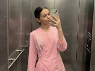 girl camsex FeleciaSirak