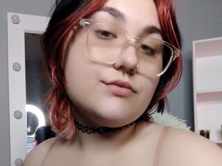 free live chat FeliciaWiliams