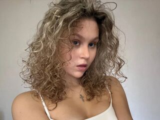 free video chat room FerminaConteras