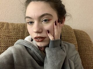 live teaser cam FeykaDream