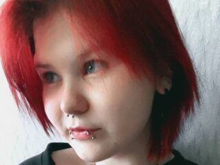shaved pussy webcam FillisFox