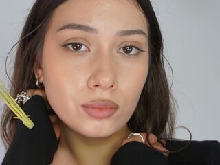 kinky webcam model FilomenaMichioka