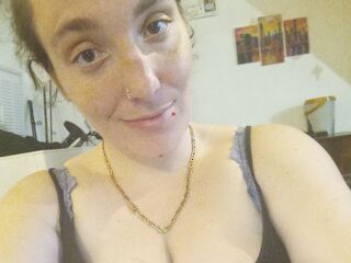 camsex show FionaAnoif