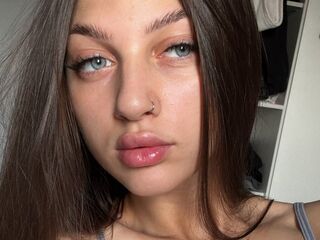 camslut webcam video FionaHey