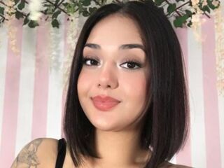 livesex cam girl FlaviaDonetti